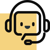 Hospitalidad Genuina