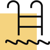 Compromiso con la Sostenibilidad