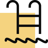 Experiencias de Pesca Únicas