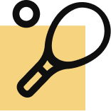 Alojamiento de Primera Clase