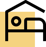 Paso 5 - Preparación para la Aventura