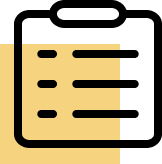 Paso 2 - Completa el Formulario de Reserva