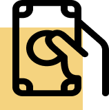 Paso 3 - Consulta de Disponibilidad y Personalización