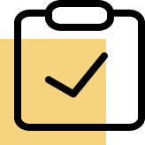 Paso 4 - Confirmación de Reserva