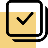 Paso 1 - Elige Tu Paquete